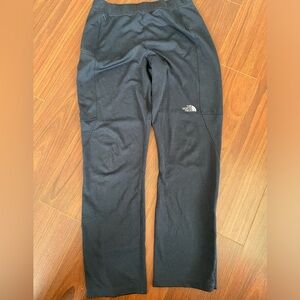 The North Face Flash Dry Pants Men’s Size M